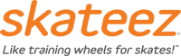 Skateez Canada