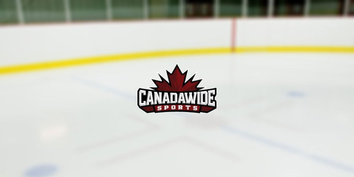 Skateez Inc. chooses Canadawide Sports as exclusive Canadian distributor